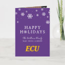 Search for pirate logo postcards Ecu pirates