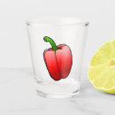 Search for red bell barware Bells
