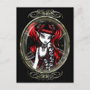 Search for cameo postcards Gothic