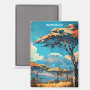 Search for kilimanjaro Tanzania