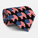 Search for day dog ties Puppy