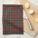 Search for tartan tea towels Green