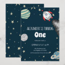Search for far invitations Stars