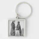 Search for printer for key rings School