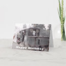 Search for steam train birthday cards Trains