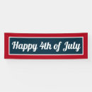 Search for 4th of july party decor Happy