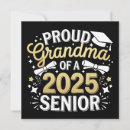Search for class of 2026 graduation invitations School