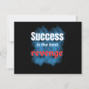 Search for success invitations Quotes