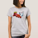 Search for aqua teen hunger force tshirts Master shake