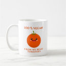 Search for vegan diet mugs Vegetarian