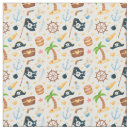 Search for pirate fabric Ship