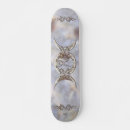 Search for goddess skateboards Woman