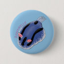 Search for blue tropical badges Cute