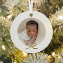 Search for bowness christmas tree decorations Minimal