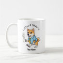 Search for shiba Shiba inu