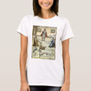 Search for evil cat tshirts Dog