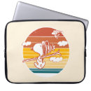 Search for winter laptop cases Woodstock