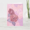 Search for floral wallpaper cards Abstract