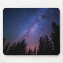Search for oil mousepads Elegant