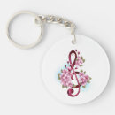 Search for sakura key rings Flower