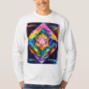 Search for description tshirts Fashion