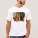 Search for expulsion tshirts 17th