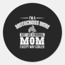 Search for dirt racing stickers Motocross