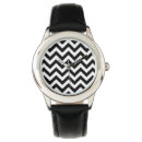 Search for chevron watches Modern