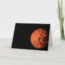 Search for molten cards Discovery