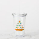 Search for happy new year tumblers Snowman