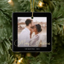 Search for black forest christmas tree decorations Rustic