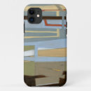 Search for expressive iphone cases Contemporary