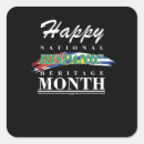 Search for hispanic heritage month stickers Culture