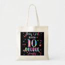 Search for 10th bags Digits