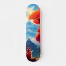 Search for faeries skateboards Nature