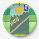 Search for chicken paper plates Fun