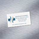 Search for chiropractic business cards Chiropractor
