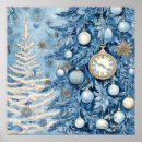 Search for embellishment posters Blue