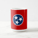 Search for tennessee flag mugs Nashville