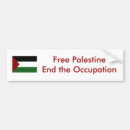 Search for palestine home living israel