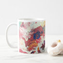 Search for blooms mugs Blue