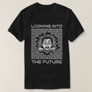 Search for brick wall tshirts Urban
