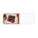 Search for for teachers return address labels Apple