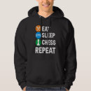 Search for chess lover Sleep