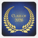 Search for laurel leaves stickers Graduation
