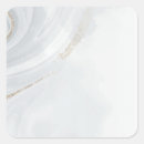 Search for marble texture stickers Glitter