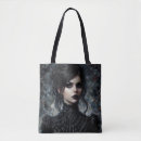 Search for victorian goth Vampire
