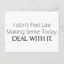 Search for dealing postcards Funny