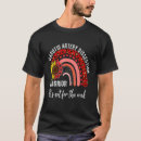 Search for dissection tshirts Awareness