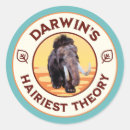 Search for funny biology stickers Teacher